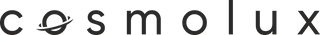 Cosmolux